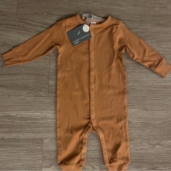 Modern moments by Gerber NWT - Picture 1 of 2